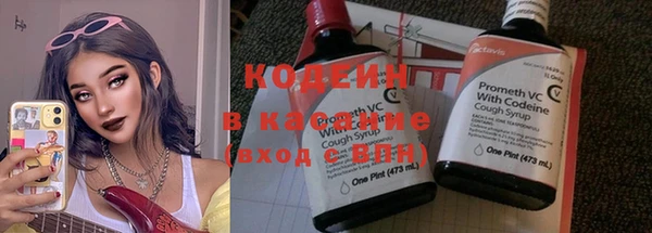 соль ск Елабуга