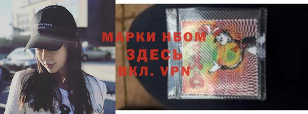 соль ск Елабуга