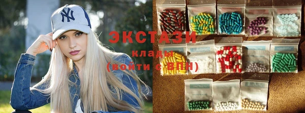 МДПВ Елизово