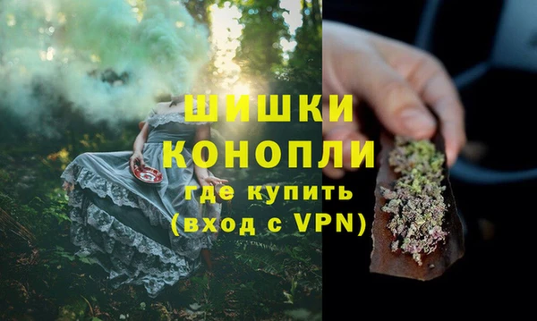 МДПВ Елизово