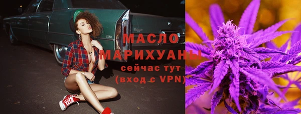 МДПВ Елизово