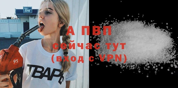 соль ск Елабуга